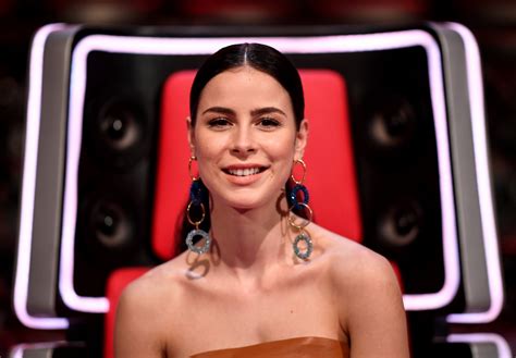 nacktbilder von lena meyer landrut